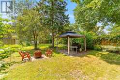 764 BRIMLEY ROAD | Toronto Ontario | Slide Image Forty