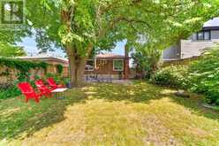 764 BRIMLEY ROAD | Toronto Ontario | Slide Image Forty-one