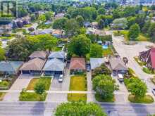 764 BRIMLEY ROAD | Toronto Ontario | Slide Image Forty-five