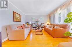 764 BRIMLEY ROAD | Toronto Ontario | Slide Image Eight