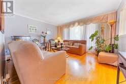 764 BRIMLEY ROAD | Toronto Ontario | Slide Image Nine