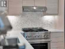 6 BYBLOS COURT | East Gwillimbury Ontario | Slide Image Twelve