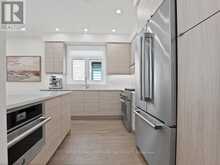 6 BYBLOS COURT | East Gwillimbury Ontario | Slide Image Thirteen