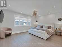 6 BYBLOS COURT | East Gwillimbury Ontario | Slide Image Seventeen
