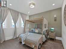 6 BYBLOS COURT | East Gwillimbury Ontario | Slide Image Twenty