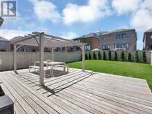 6 BYBLOS COURT | East Gwillimbury Ontario | Slide Image Twenty-eight