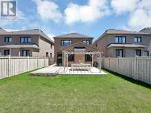 6 BYBLOS COURT | East Gwillimbury Ontario | Slide Image Twenty-nine