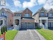 6 BYBLOS COURT | East Gwillimbury Ontario | Slide Image Two