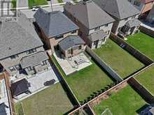 6 BYBLOS COURT | East Gwillimbury Ontario | Slide Image Thirty