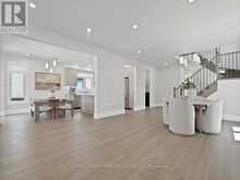 6 BYBLOS COURT | East Gwillimbury Ontario | Slide Image Nine