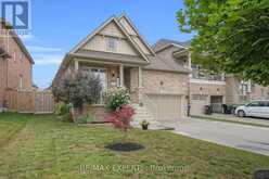 133 MCGAHEY STREET | New Tecumseth Ontario | Slide Image Two