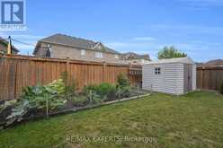 133 MCGAHEY STREET | New Tecumseth Ontario | Slide Image Thirty-one