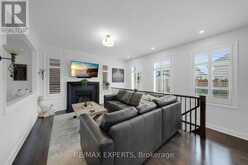 133 MCGAHEY STREET | New Tecumseth Ontario | Slide Image Nine
