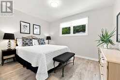 2407 BARCLAY ROAD | Burlington Ontario | Slide Image Eighteen