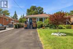 2407 BARCLAY ROAD | Burlington Ontario | Slide Image One