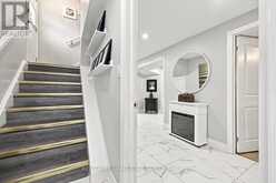 2407 BARCLAY ROAD | Burlington Ontario | Slide Image Twenty-five