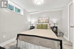 2407 BARCLAY ROAD | Burlington Ontario | Slide Image Thirty