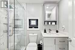 2407 BARCLAY ROAD | Burlington Ontario | Slide Image Thirty-four