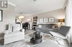 2407 BARCLAY ROAD | Burlington Ontario | Slide Image Six