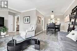 2407 BARCLAY ROAD | Burlington Ontario | Slide Image Eight