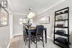 2407 BARCLAY ROAD | Burlington Ontario | Slide Image Nine