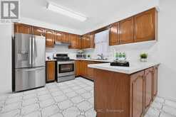 30 NASMITH STREET | Brampton Ontario | Slide Image Twelve