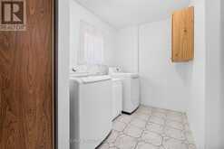 30 NASMITH STREET | Brampton Ontario | Slide Image Thirteen