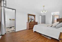 30 NASMITH STREET | Brampton Ontario | Slide Image Fifteen