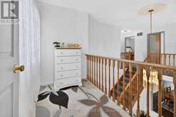 30 NASMITH STREET | Brampton Ontario | Slide Image Sixteen