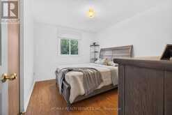 30 NASMITH STREET | Brampton Ontario | Slide Image Eighteen