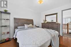 30 NASMITH STREET | Brampton Ontario | Slide Image Nineteen