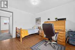 30 NASMITH STREET | Brampton Ontario | Slide Image Twenty-one