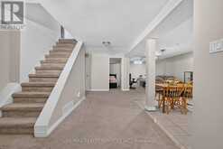 30 NASMITH STREET | Brampton Ontario | Slide Image Twenty-nine