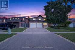 30 NASMITH STREET | Brampton Ontario | Slide Image Two