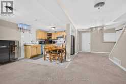 30 NASMITH STREET | Brampton Ontario | Slide Image Thirty