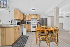 30 NASMITH STREET | Brampton Ontario | Slide Image Thirty-one