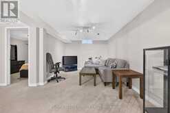 30 NASMITH STREET | Brampton Ontario | Slide Image Thirty-two