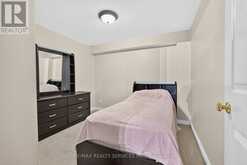 30 NASMITH STREET | Brampton Ontario | Slide Image Thirty-three