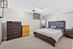 30 NASMITH STREET | Brampton Ontario | Slide Image Thirty-four