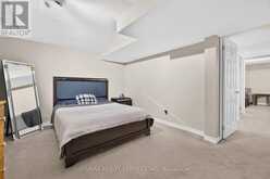 30 NASMITH STREET | Brampton Ontario | Slide Image Thirty-five