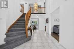 30 NASMITH STREET | Brampton Ontario | Slide Image Three