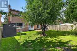 30 NASMITH STREET | Brampton Ontario | Slide Image Forty-two
