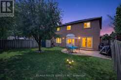 30 NASMITH STREET | Brampton Ontario | Slide Image Forty-three