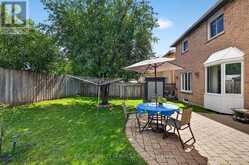 30 NASMITH STREET | Brampton Ontario | Slide Image Forty-five