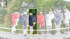 30 NASMITH STREET | Brampton Ontario | Slide Image Forty-eight