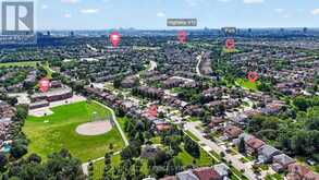 30 NASMITH STREET | Brampton Ontario | Slide Image Fifty