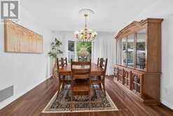 30 NASMITH STREET | Brampton Ontario | Slide Image Eight