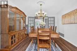 30 NASMITH STREET | Brampton Ontario | Slide Image Nine