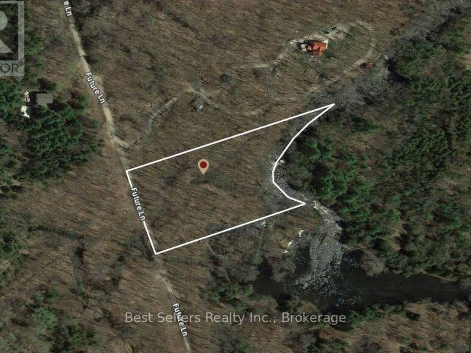 43 FUTURE LANE, Marmora, Ontario K0K 2M0