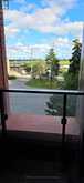 309 - 8 TIPPETT ROAD | Toronto Ontario | Slide Image Twelve